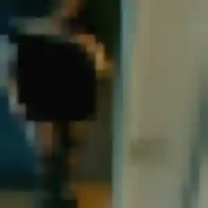 Sexy Pauline, 31 ans à Houtaud - voir sa photo