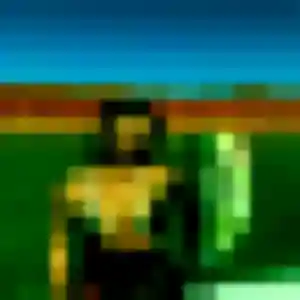 Profil de Rachel à Houtaud (41 ans) - plan cul gratuit