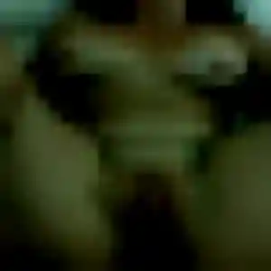 Dieynaba (37 ans) à Houtkerque propose un plan cul ce soir