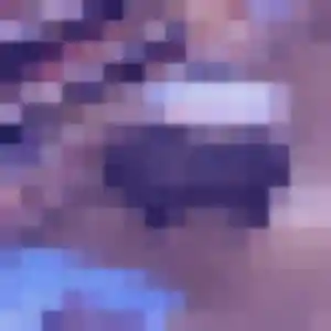 Justine de Houtkerque, 32 ans - plan cul sans lendemain