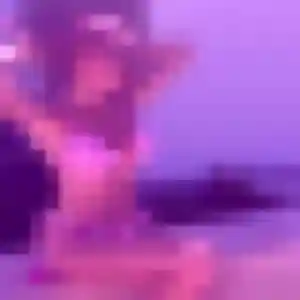 Photo de Marina à Houtkerque (44 ans) - plan cul discret