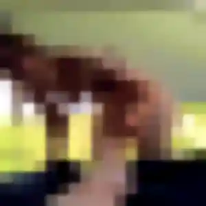 Photo perso de Naëlle, 34 ans à Houtkerque - rencontre coquine