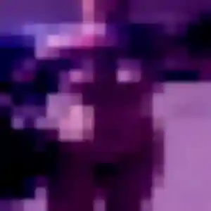 Photo privée de Nana, 27 ans à Houtkerque - rencontre coquine