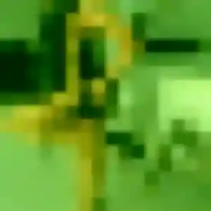 Ogechi, 38 ans, dispo pour plan cul à Houtkerque