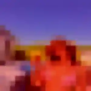 Khady de Houx, 33 ans - plan cul sans prise de tête