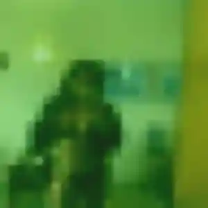 Malika (38 ans) à Houx cherche une rencontre maintenant