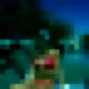 Selbé, fille de 39 ans veut plan cul à Houx