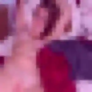 Photo exclusive de Yolène, 29 ans à Hoymille - rencontre sans lendemain