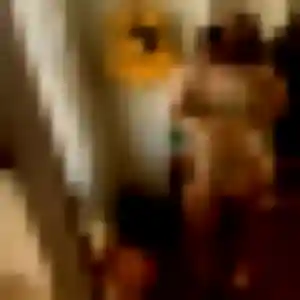 Evelyne, 44 ans, connectée à Huby-Saint-Leu pour un plan cul