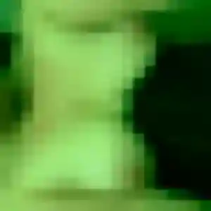Photo de Soraya à Huby-Saint-Leu (26 ans) - plan cul discret