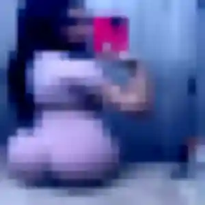 Photo de Adunni à Huchenneville (24 ans) - plan cul discret