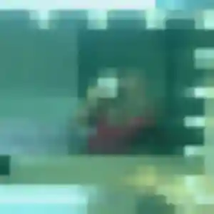 Photo de Hélène à Huchenneville (41 ans) - plan cul anonyme