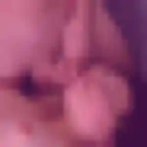 plan cul à Hudimesnil : profil de Njeri, 29 ans - inscription gratuite