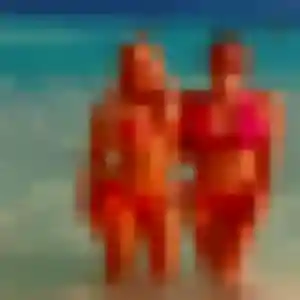 Philippine, 23 ans, disponible à Hudimesnil pour une rencontre coquine