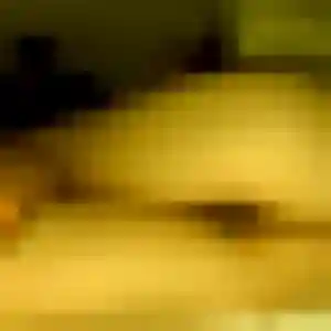 Rejoins Déborah, 37 ans à Huelgoat gratuitement