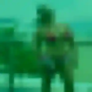 Ketty de Huelgoat, 44 ans - plan cul discret