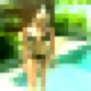 Photo de Shanelle à Huelgoat (23 ans) - plan cul gratuit