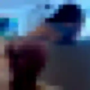 Sokhna, fille de 28 ans cherche plan cul à Huelgoat