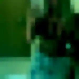 Soline (37 ans) à Huelgoat propose un plan cul rapidement