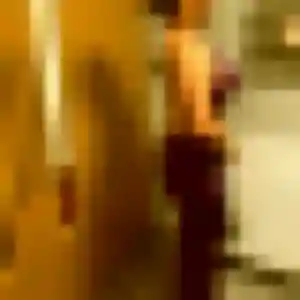Belle Akouavi, 35 ans à Huest - voir sa photo