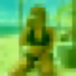 Akua, fille de 45 ans cherche plan cul à Huest