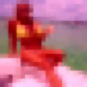 Dieynaba, fille de 39 ans veut plan cul à Huest