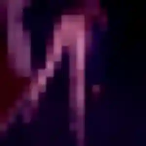 plan cul à Huest : profil de Rokia, 43 ans - accès libre