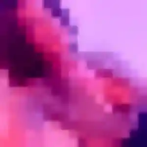 plan cul à Huez : photo de Daba, 37 ans - inscription gratuite