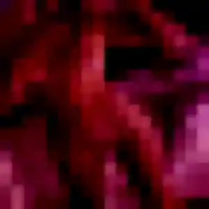 Découvre Tessa, 39 ans à Huez en t'inscrivant