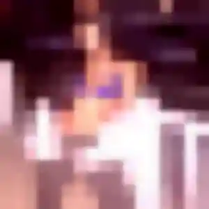 plan cul à Huez : photo de Yaa, 45 ans - sans engagement