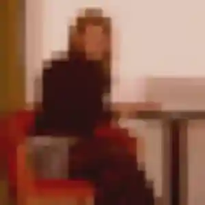 Ablavi, 44 ans, dispo pour plan cul à Huillé-Lézigné