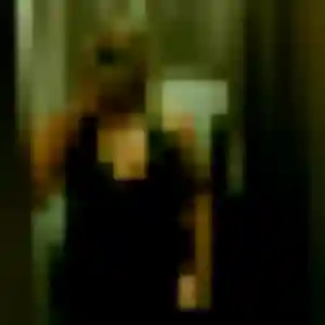 Abigail, 37 ans, disponible à Huismes pour une rencontre coquine
