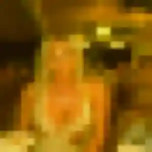 Éléonore, femme de 31 ans veut plan cul à Huismes