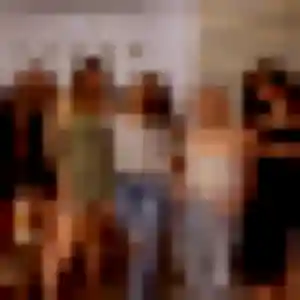 Photo exclusive de Zaïna, 36 ans à Huismes - plan discret