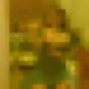 Rencontre Zaïna, 45 ans à Huismes en privé