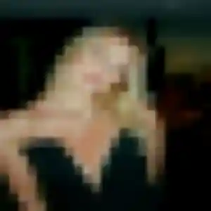 Adwoa, femme de 39 ans propose plan cul à Huisseau-sur-Cosson