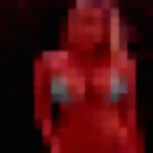 Photo de Ogechi à Huisseau-sur-Cosson (42 ans) - plan cul anonyme