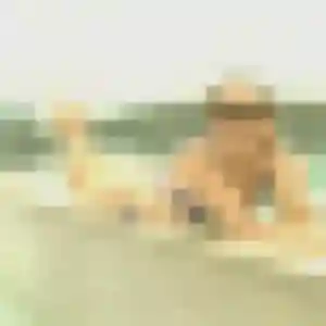Séraphine, fille de 41 ans cherche plan cul à Huisseau-sur-Cosson