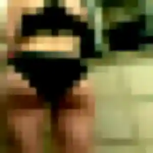 Shade de Huisseau-sur-Cosson, 42 ans - plan cul discret