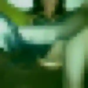 plan cul à Huisseau-sur-Cosson : photo de Yasmina, 41 ans - inscription gratuite