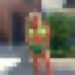 Coumba, 45 ans, connectée à Huisseau-sur-Mauves pour une rencontre coquine