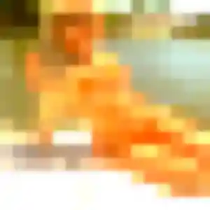 Adaora, 39 ans, connectée à Hulluch pour une rencontre coquine