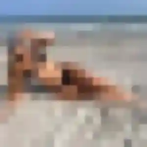 Favour, femme de 43 ans cherche plan cul à Hulluch