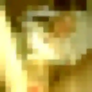 Nassira, 32 ans, connectée à Hulluch pour un plan cul