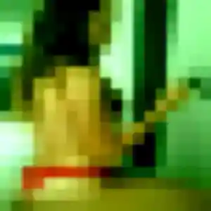 Abena de Humbécourt, 35 ans - plan cul sans prise de tête