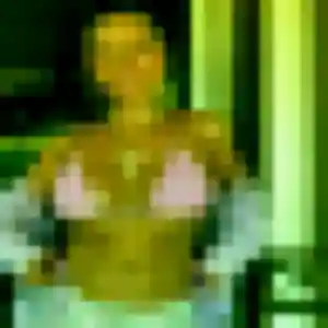 Déla (34 ans) à Humbécourt propose une rencontre aujourd'hui