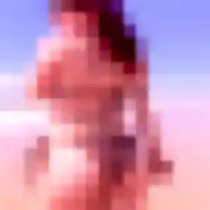 Josiane, 37 ans, cherche un plan cul à Humbécourt