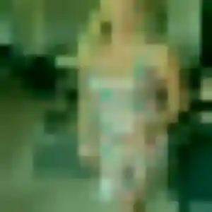 Photo de Josiane à Humbécourt (37 ans) - plan cul anonyme