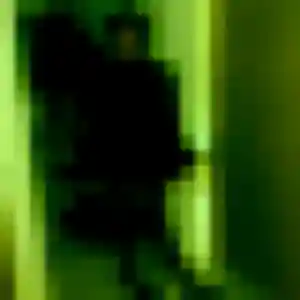 Rejoins Louisette, 30 ans à Humbécourt en privé