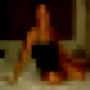 Profil de Ndèye à Humes-Jorquenay (31 ans) - plan cul gratuit